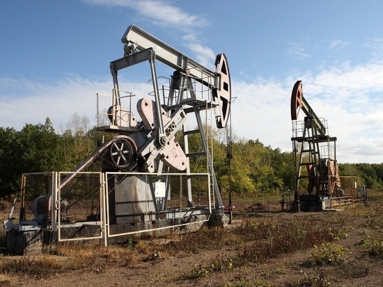 Reuters: США призвали к осторожности в установлении цен на российскую нефть