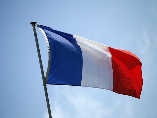 Politico: Франция признала, что больше не может поставлять оружие Украине