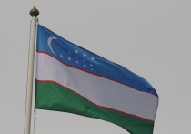 Пресс-секретарь президента Узбекистана Шерзод Асадов заявил, что внешняя политика Узбекистана определяется национальными интересами и события на Украине не могут на нее повлиять
