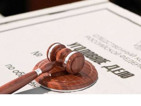 В Смоленске вынесли приговор по резонансному ДТП