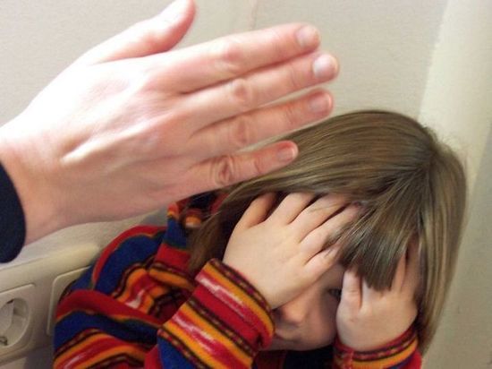 В Башкирии осудят воспитательницу детского сада, ударившую ребенка