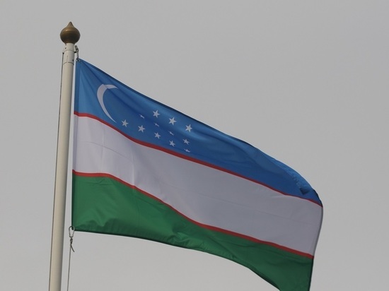 В Узбекистане заявили, что события на Украине не повлияли на политику страны