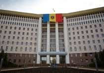 Избирательные бюллетени на русском языке больше не будут печатать в Молдавии