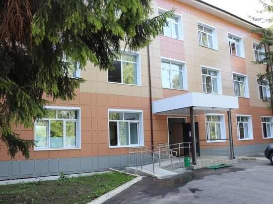 Проблему нехватки врачей активно решают в Павловском Посаде