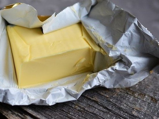 В омские соцучреждения поставляли просроченные и фальсифицированные продукты