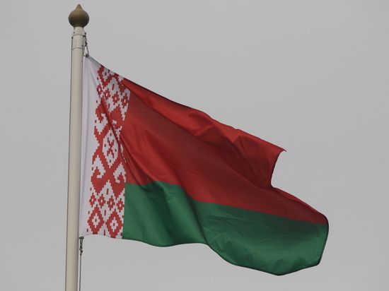 Премьер Литвы назвала Белоруссию провинцией России