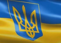 Верховная Рада Украины проголосовала за принятие за основу закона №8224 о национальных меньшинствах