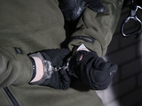 На территории Луганской Народной Республики (ЛНР) задержан ряд лиц, подозреваемых в работе на Службу безопасности Украины (СБУ)