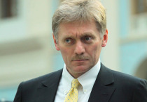 Пресс-секретарь президента РФ Дмитрий Песков заявил, что Кремль не считает необходимым публичное обсуждение возможного обмена заключенными между Москвой и Вашингтоном