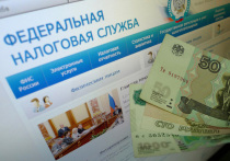 Замдиректора департамента налоговой и таможенной политики Минфина РФ Виталий Прокаев заявил, что следует ограничить действие налога на доход для самозанятых с пониженной ставкой