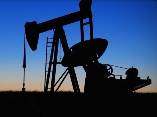 Oil Price: потолок цен на нефть может увеличить доходы России