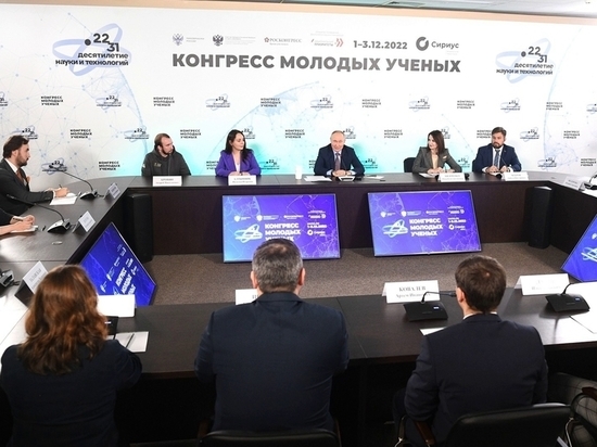 Путин поддержал: ЯНАО направит в Росрыболовство предложения по восстановлению популяции сиговых рыб