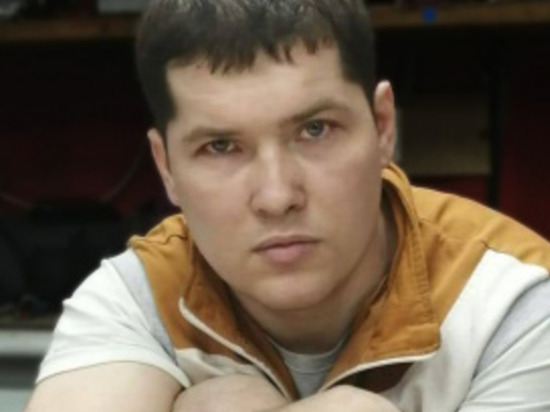 В бою в ходе СВО погиб 32-летний защитник из Угольных Копей