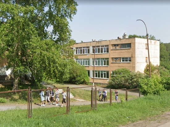 В 2018 году в Екатеринбурге коммерсант Станислав Девяшин в ходе драки школьников избил ученика 10-го класса и кричал, что убьет его