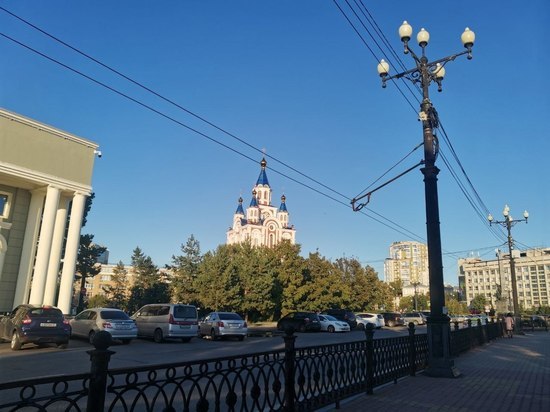Более 60 тысяч решений приняли ЦУРы в Хабаровском крае за два года работы