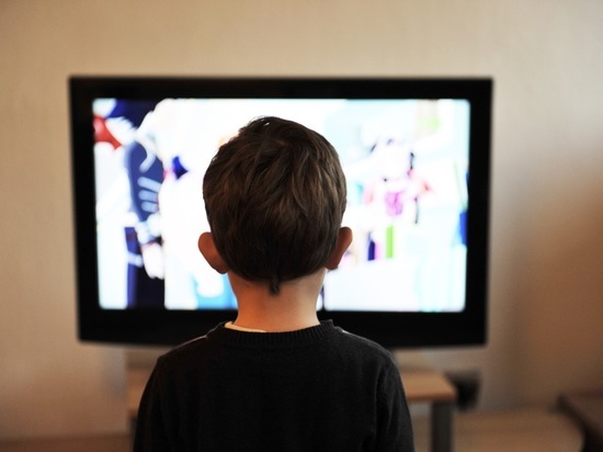 Детский омбудсмен Карелии положительно оценил отсутствие телевизоров в Доме ребенка