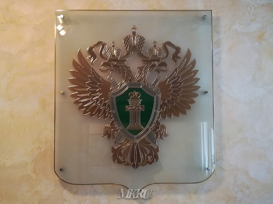 Многочисленные нарушения правил охраны труда нашли в нацпарке «Чикой»