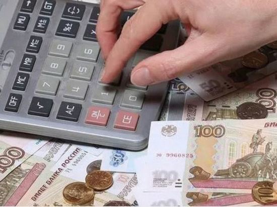 В Орловской области профсоюзы недовольны низкими зарплатами