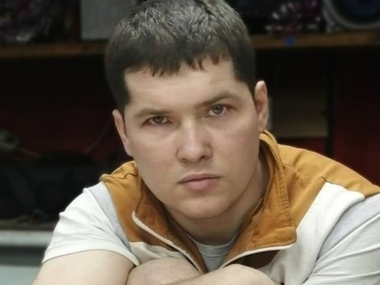 Мобилизованный уроженец Ростовской области погиб в холе СВО