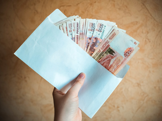 В Тверской области 40 работникам задолжали больше двух миллионов рублей