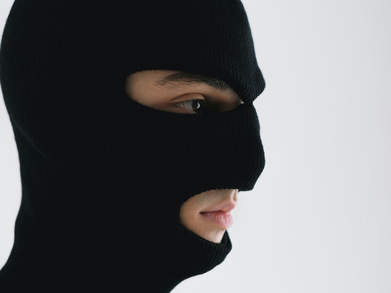 В Подмосковье люди в масках ограбили дом пенсионеров