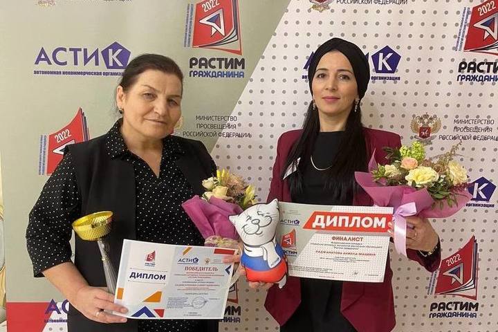 Форум мк