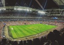 Пресс-секретарь Кремля Дмитрий Песков прокомментировал исполнение на стадионе "Аль-Джануб" в городе Аль-Вакра русских песен во время ЧМ-2022 по футболу в Катаре