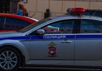 В Люблино в доме на улице Люблинской обнаружили труп 38-летнего мужчины