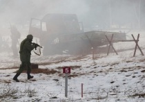 В Алтайском крае продолжается прямая линия с губернатором