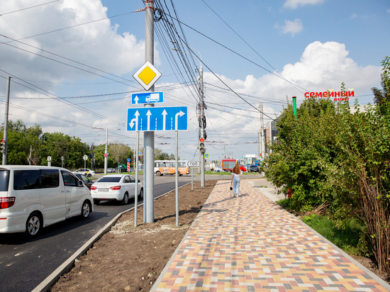 В Ставрополе проверяют информацию об избиении пенсионерки таксистом