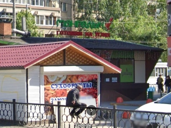 Владельцы уралмашевского «Мангалыча» откроют филиал в Екатеринбурге