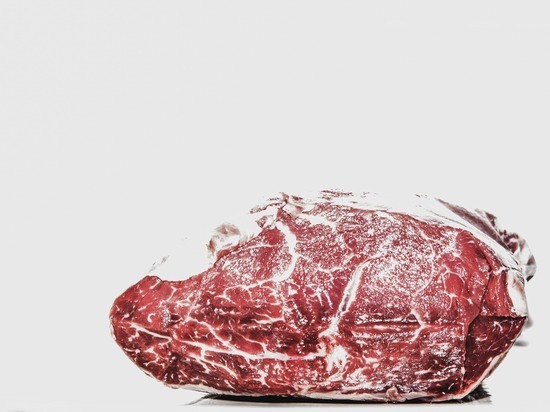 Учёные Бурятии разработают способ снизить аллергенность мясных продуктов