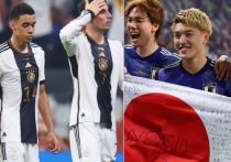 Сборная Испании не смогла обыграть Японию в заключительном туре группового этапа (1:2), и тем самым утопила Германию, которая не вышла в плей-офф на втором чемпионате мира подряд. Немцы, конечно, могли бы пенять сами на себя, не будь победный гол японцев достаточно спорным. Всю ночь мировые соцсети сотрясались от гневных комментариев пользователей и жалоб на несправедливость. Но больше всего возмущает, что объяснений от ФИФА никто пока так и не дождался.