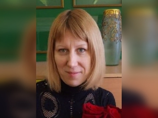 К поискам пропавшей в Новошахтинске 43-летней женщины присоединились волонтеры