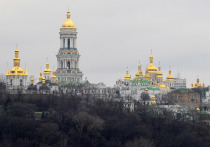 История беспрецедентного давления киевского режима на Украинскую православную церковь (УПЦ) близка к логическому концу