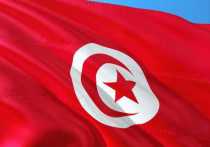 Нападающий Вахби Хазри объявил о завершении карьеры в сборной Туниса