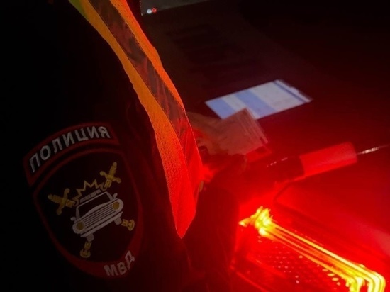 В Сочи госавтоинспекторы за неделю привлекли к ответственности 28 «нетрезвых» водителей