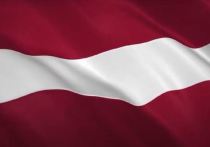 Власти Латвии приступили к началу процесса отзыва разрешения на пребывание в стране сотрудников признанного иностранным агентом в Российской Федерации телеканала «Дождь»