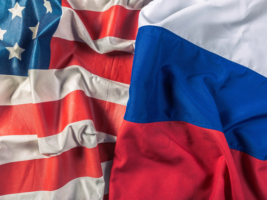 Политолог назвал возможные сроки старта переговоров России и США
