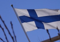 Премьер Финляндии Санна Марин дала оценку европейской обороне, по ее мнению, европейские военные силы недостаточно сильны