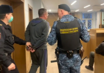 Выяснилась суть обвинений, предъявленных сегодня чиновникам Главного управления МЧС по Москве