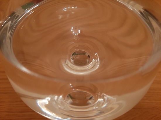 Шотландские учёные выяснили, сколько на самом деле необходимо выпивать саратовцам воды в день