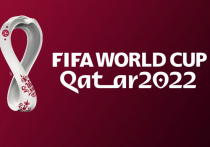 В субботу 3 декабря на чемпионате мира в Катаре начинаются матчи 1/8 финала. Накануне старта плей-офф "МК-Спорт" представляет расписание матчей этой стадии.

