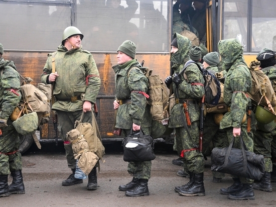 Российский Союз боевых искусств отправит в зону СВО около 100 добровольцев