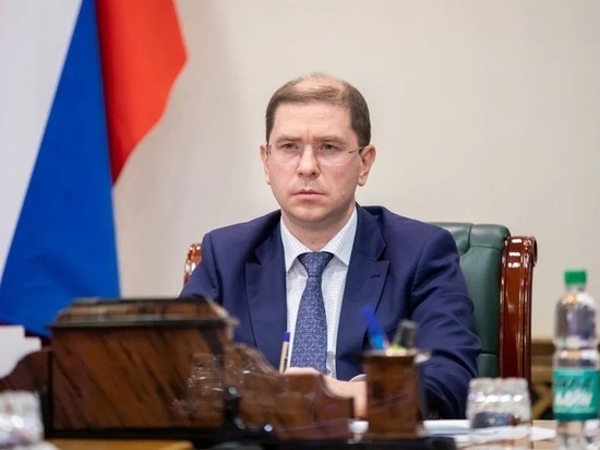 Более 900 млн рублей выделят из федерального бюджета в 2023 году на развитие Курил