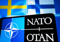 Вхождение Швеции и Финляндии в состав НАТО приведет к пересмотру и перераспределению численности вооруженных сил на разных направлениях