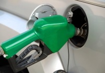 Цены на бензин в США упали до 3 долларов за галлон из-за падения спроса во всем мире