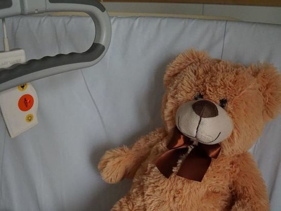 В Великобритании растет обеспокоенность из-за смертей детей от стрептококковой инфекции