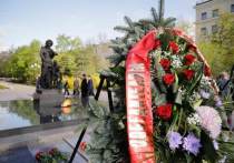 Губернатор Белгородской области Вячеслав Гладков напомнил утром 3 декабря о важной памятной дате – Дне Неизвестного солдата