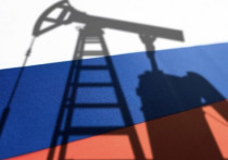 Страны ЕС договорились о потолке цен на российскую нефть в размере 60 долларов за баррель после того, как Польша дала «зеленый свет» именно такому уровню стоимости «черного золота»